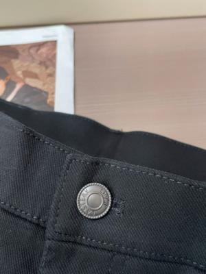 wholesale quality brunello cucinelli jeans model no. 2